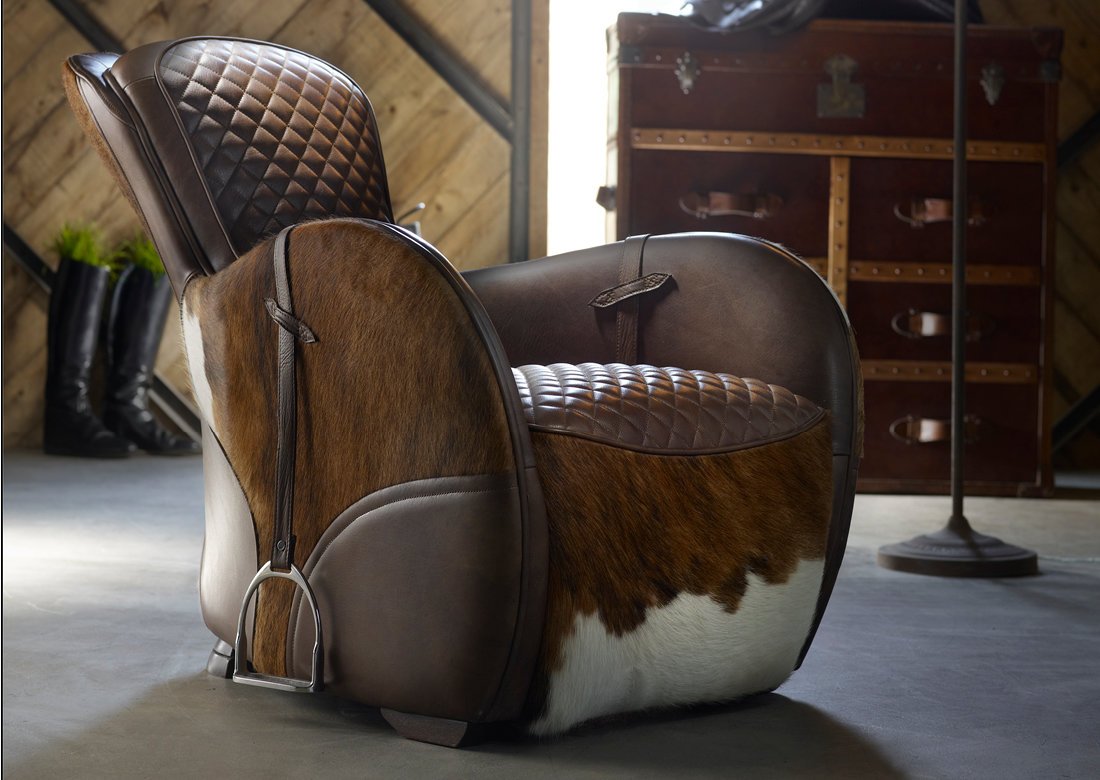Horse Furniture